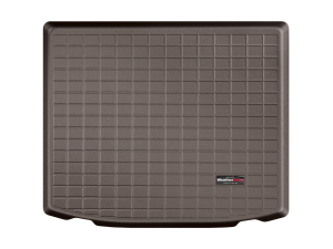 WeatherTech - WeatherTech® | Cargo Liner | 43656 - Image 1