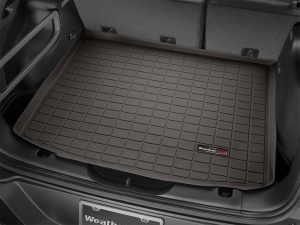 WeatherTech - WeatherTech® | Cargo Liner | 43656 - Image 2