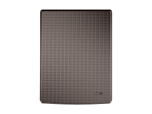 WeatherTech - WeatherTech® | Cargo Liner | 43677 - Image 1