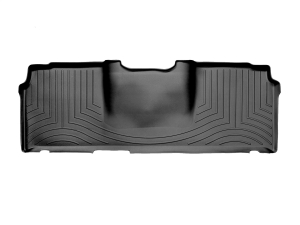 WeatherTech® | FloorLiner DigitalFit® | 440123