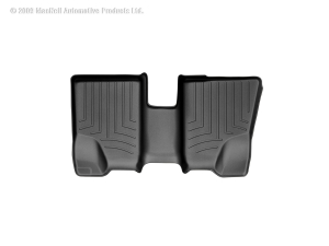 WeatherTech - WeatherTech® | FloorLiner DigitalFit® | 440163 - Image 1