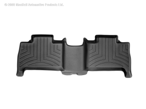 WeatherTech® | FloorLiner DigitalFit® | 440342