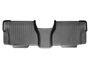 WeatherTech® | FloorLiner DigitalFit® | 440934