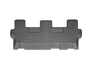 WeatherTech® | FloorLiner DigitalFit® | 440936