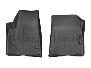 WeatherTech® | FloorLiner DigitalFit® | 4410801