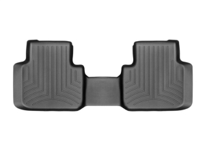 WeatherTech® | FloorLiner DigitalFit® | 4410844