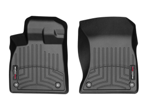 WeatherTech® | FloorLiner DigitalFit® | 4411461