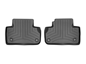 WeatherTech® | FloorLiner DigitalFit® | 4411462