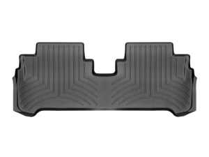 WeatherTech® | FloorLiner DigitalFit® | 4411702