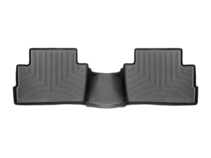 WeatherTech® | FloorLiner DigitalFit® | 4411722