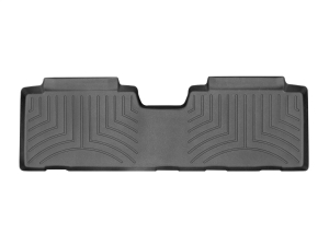 WeatherTech® | FloorLiner DigitalFit® | 4411762