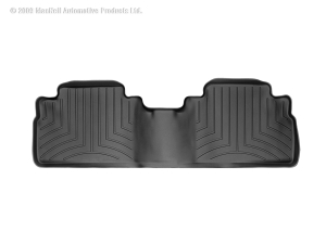 WeatherTech® | FloorLiner DigitalFit® | 441192