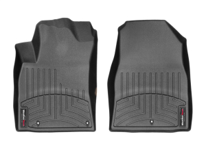 WeatherTech® | FloorLiner DigitalFit® | 4412011