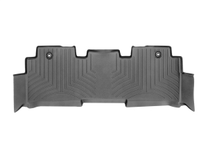 WeatherTech® | FloorLiner DigitalFit® | 4412182