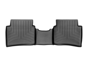 WeatherTech® | FloorLiner DigitalFit® | 4412402