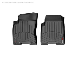WeatherTech® | FloorLiner DigitalFit® | 441351