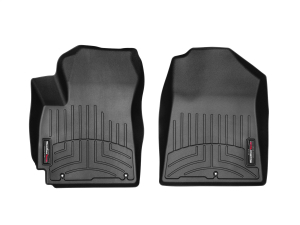 WeatherTech® | FloorLiner DigitalFit® | 4415231