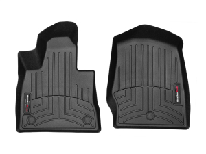 WeatherTech® | FloorLiner DigitalFit® | 4415751
