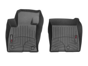 WeatherTech® | FloorLiner DigitalFit® | 4415871