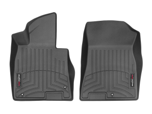 WeatherTech® | FloorLiner DigitalFit® | 4415981