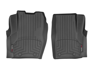 WeatherTech® | FloorLiner DigitalFit® | 4416061V