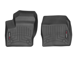 WeatherTech® | FloorLiner DigitalFit® | 4416081