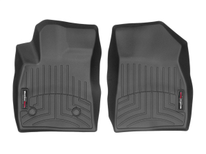 WeatherTech® | FloorLiner DigitalFit® | 4416171