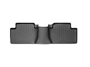 WeatherTech® | FloorLiner DigitalFit® | 441622