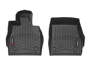 WeatherTech® | FloorLiner DigitalFit® | 4416221