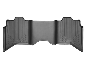 WeatherTech® | FloorLiner DigitalFit® | 442163