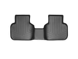 WeatherTech® | FloorLiner DigitalFit® | 442242