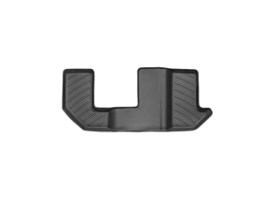 WeatherTech - WeatherTech® | FloorLiner DigitalFit® | 442243 - Image 1