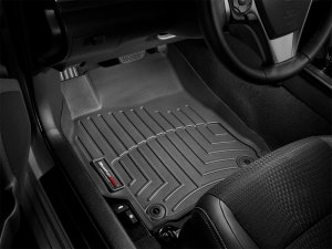 WeatherTech® | FloorLiner DigitalFit® | 442491
