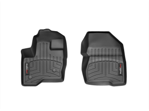 WeatherTech® | FloorLiner DigitalFit® | 443121