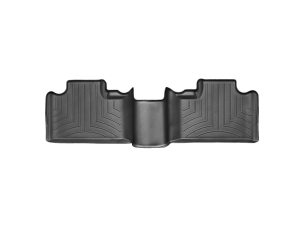 WeatherTech® | FloorLiner DigitalFit® | 443242