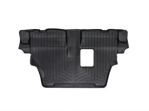 WeatherTech® | FloorLiner DigitalFit® | 443243