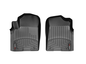 WeatherTech® | FloorLiner DigitalFit® | 443361