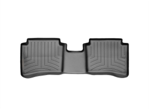 WeatherTech - WeatherTech® | FloorLiner DigitalFit® | 443402 - Image 1