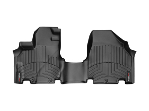 WeatherTech® | FloorLiner DigitalFit® | 443471