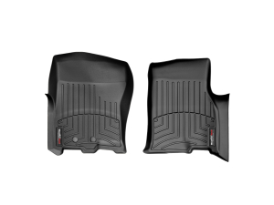 WeatherTech® | FloorLiner DigitalFit® | 443531