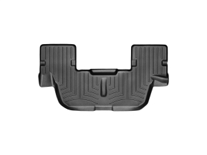 WeatherTech® | FloorLiner DigitalFit® | 443593