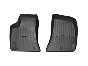WeatherTech® | FloorLiner DigitalFit® | 443791