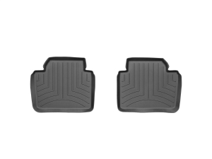 WeatherTech® | FloorLiner DigitalFit® | 444102