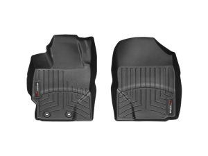 WeatherTech® | FloorLiner DigitalFit® | 444181