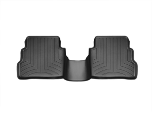 WeatherTech - WeatherTech® | FloorLiner DigitalFit® | 444192 - Image 1