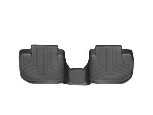 WeatherTech® | FloorLiner DigitalFit® | 444392