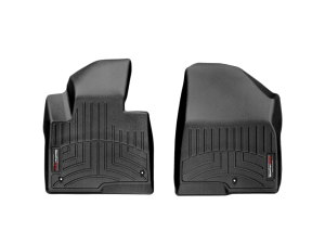 WeatherTech® | FloorLiner DigitalFit® | 444401