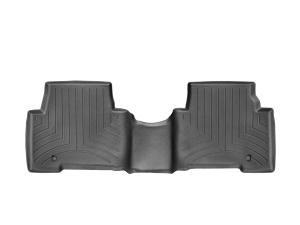 WeatherTech® | FloorLiner DigitalFit® | 444402