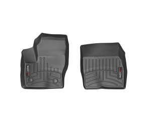 WeatherTech® | FloorLiner DigitalFit® | 444591