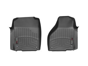 WeatherTech® | FloorLiner DigitalFit® | 444651